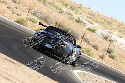 media/Aug-26-2023-Nasa (Sat) [[a5930b8304]]/Time Trials/Backshots/